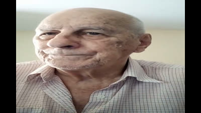 A whiter shade of pale - Joe Cocker cover song