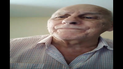 A wonder like you - Ricky Nelson cover song