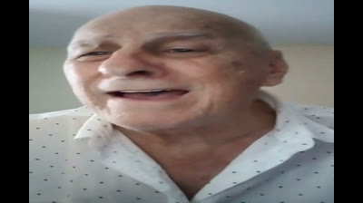 A world without love - Peter & Gordon cover song