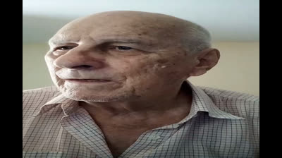 Abuse myself, I wanna die - GG Allin cover song