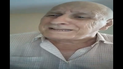 Act naturally - Beatles cover song