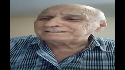 Addicted - Amy Winehouse cover song