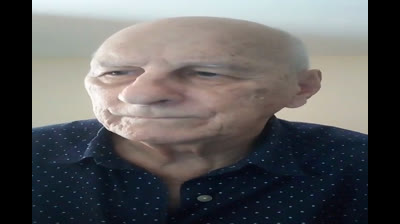 Affection - Cigarettes After Sex cover song