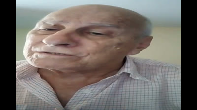 After hours - Velvet Underground cover song