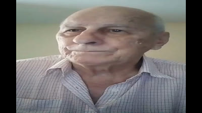 Aime-moi - Claude Barzotti cover song