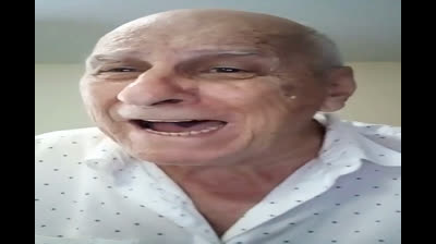 Ain't that a shame - Fats Domino cover song