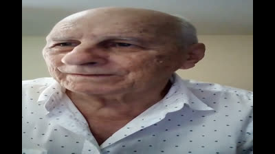 Aimer d'amour - Boule Noire (Georges Thurston) cover song