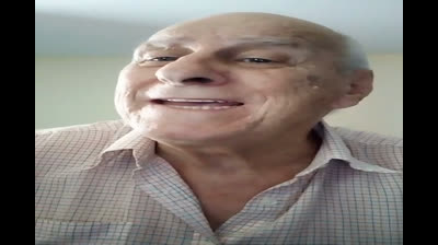 Alcohol - Kinks cover song