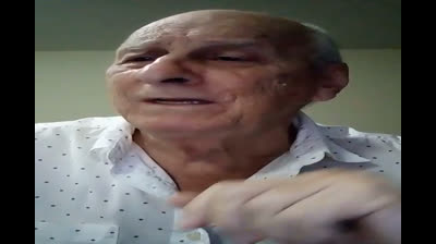 Aimes-tu la vie - Boule Noire (Georges Thurston ) cover song