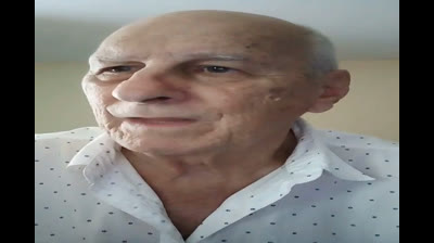 Alice Long - Tommy Boyce & Bobby Hart cover song