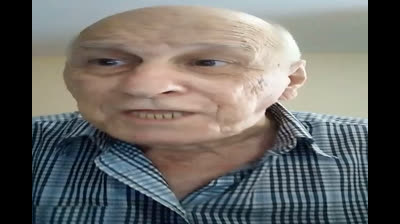 All along the watchtower - Jimi Hendrix Experience cover song