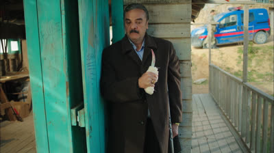 Karagül: Tierra de Secretos | Episodio 167 | Ver en streaming online gratis