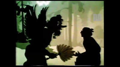 racconti giapponesi kage e mukashi banashi