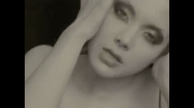 anna tsuchiya inspi black stone nana soundtrack