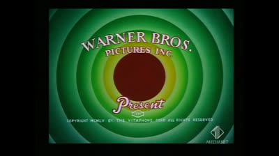 willy il coyote e beep beep epi 08