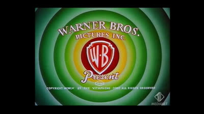 willy il coyote e beep beep epi 07