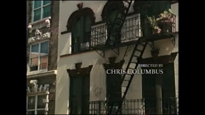 Percy Jackson & the Olympians: The Lightning Thief (2010 VHS)