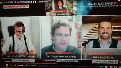 La UE DEBE PROHIBIR LAS IMPORTACIONES DE ALIMENTOS DESDE MARRUECOS A LA UE POR MOTIVOS DE SALUD PÚBLICA.