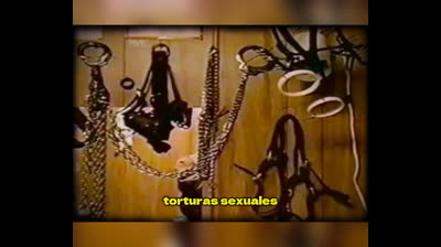 El asesino de la caja de juguetes