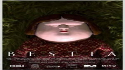 Bestia (C) (2021)-topdirectas