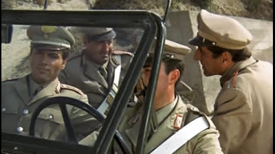 il giorno della civetta 1968