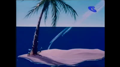 captain caveman and teen angels epi 2x04