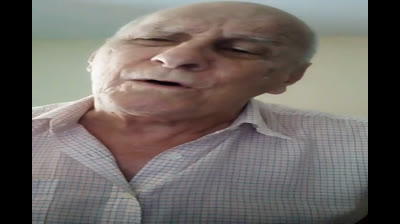 All I ever need is you - Sonny and Cher cover song