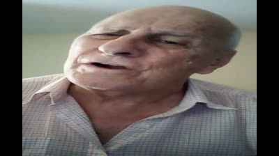 All I need - Temptations cover song