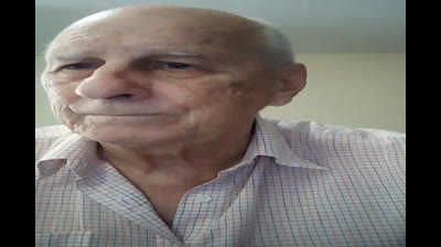 All I really want to do - Cher cover song