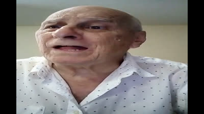 Al I wanna do - Beach Boys cover song