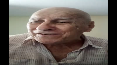 All my love - Led Zeppelin cover song