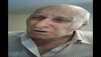 All my loving - Beatles cover song