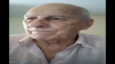 All tomorrow's parties - Velvet Underground cover song