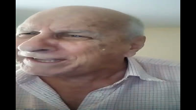 All women are bad - Cramps cover song