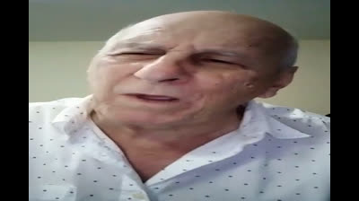 Alley Oop - Dante & the Evergreens cover song