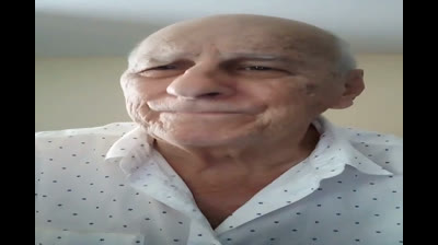 Almost cut my hair - Crosby, Stills, Nash & Young cover song