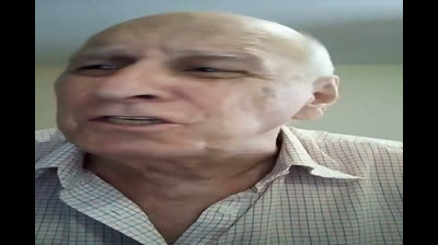 Almost grown - Chuck Berry cover song