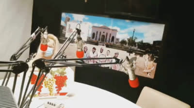 La trombosis y como saber tratarla.