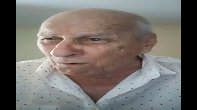 Alone - Bee Gees cover song