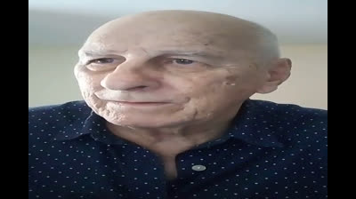 Alone again or - Love (Arthur Lee) cover song