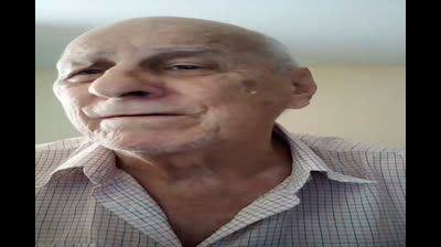 And no more shall we part - Nick Cave & the Bad Seeds cover song