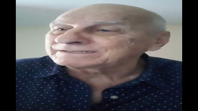 Always see your face - Love (Arthur Lee) cover song