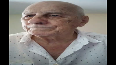 And when I die - Blood, Sweat & Tears cover song