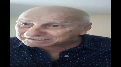 Andmoreagain - Love (Arthur Lee) cover song