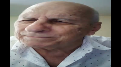 Anger management - Lovage (Mike Patton) cover song