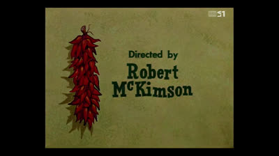 speedy gonzales epi 814