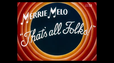 speedy gonzales epi 802