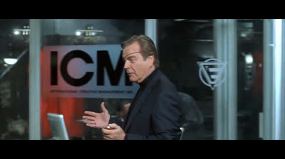 austin powers goldmember 2002