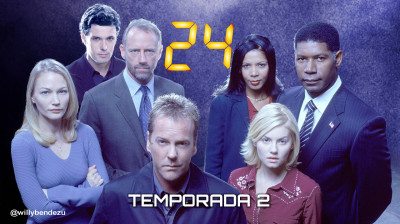 24 cap 2x03