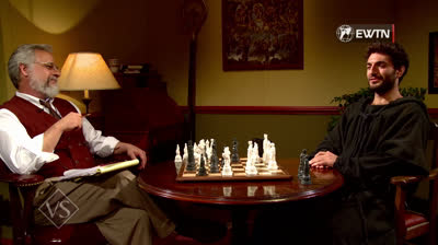 santos contra villanos-San Agustin vrs Rosseau-ewtn.2/2